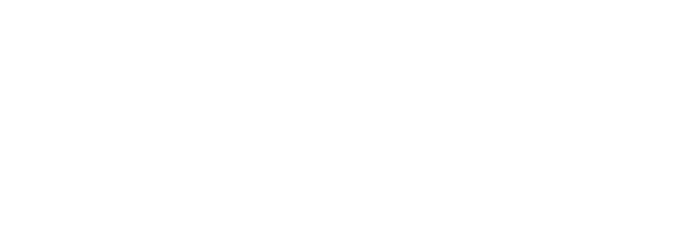 Pray for Ohio