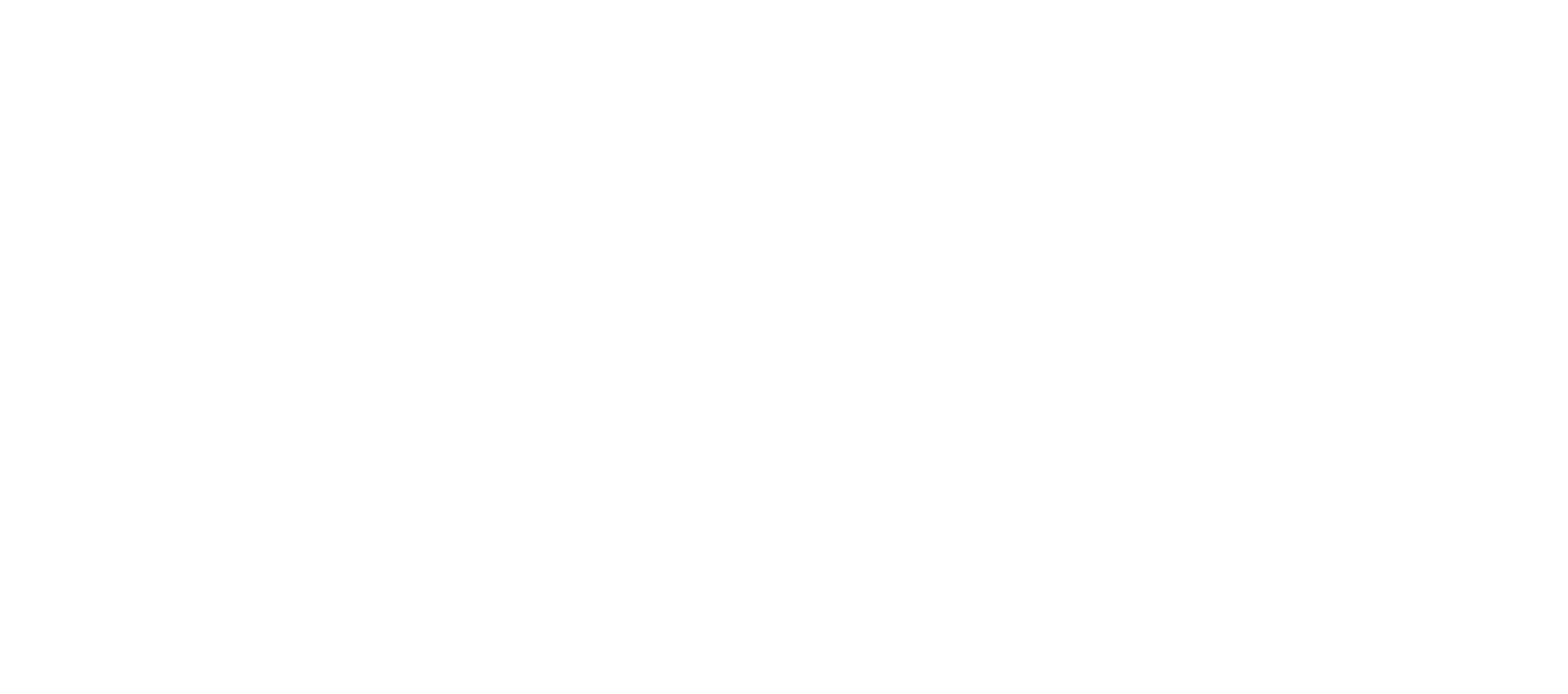 Pray for Ohio