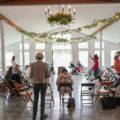 Ohio Prayer Leaders Retreat