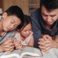 June Prayer Letter 2026