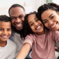 July Prayer Letter 2026